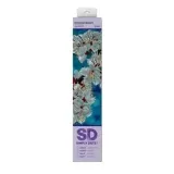 diamond-dotz-adults-oriental-bloom