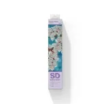 diamond-dotz-adults-oriental-bloom-stan-nowy