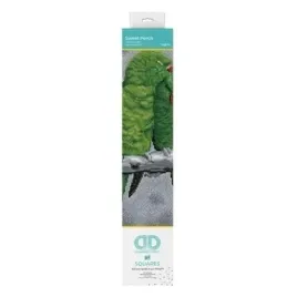 diamond-dotz-adults-sweet-perch