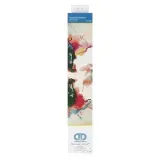 diamond-dotz-adults-rainbow-dream