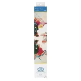 diamond-dotz-adults-rainbow-dream