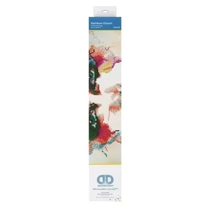 diamond-dotz-adults-rainbow-dream