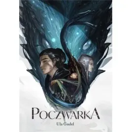 poczwarka