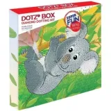 diamond-dotz-box-koala-climb