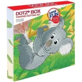 diamond-dotz-box-koala-climb