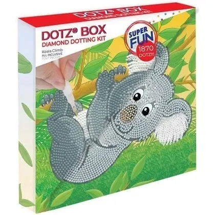 diamond-dotz-box-koala-climb
