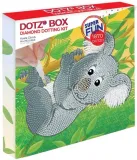 diamond-dotz-box-koala-climb-stan-nowy
