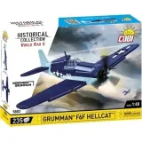 historical-collection-grumman-f6f-hellcat