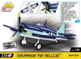 historical-collection-grumman-f6f-hellcat
