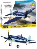 historical-collection-grumman-f6f-hellcat