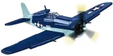 historical-collection-grumman-f6f-hellcat