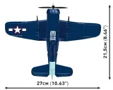 historical-collection-grumman-f6f-hellcat