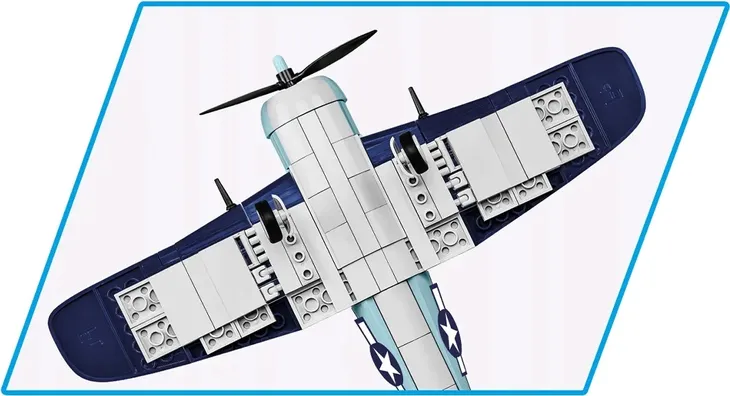 historical-collection-grumman-f6f-hellcat