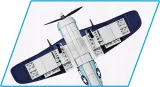 historical-collection-grumman-f6f-hellcat