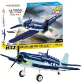 historical-collection-grumman-f6f-hellcat