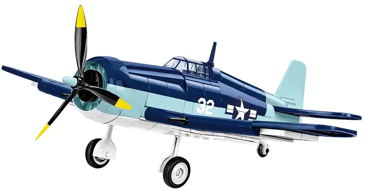 historical-collection-grumman-f6f-hellcat