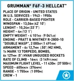 historical-collection-grumman-f6f-hellcat