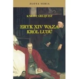 eryk-xiv-waza-krol-ludu-w-3