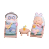 ciezarowka-rc-1-22-stan-nowy