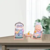 ciezarowka-rc-1-22-sposob-zawieszania-kolka