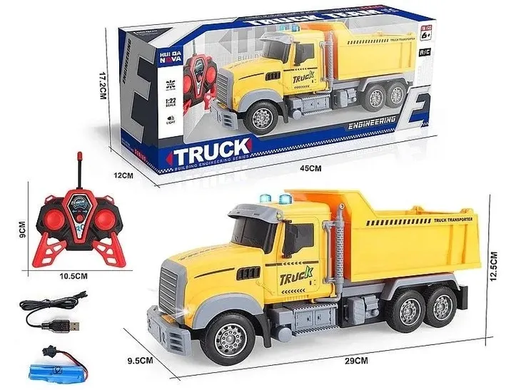 ciezarowka-rc-1-22-stan-nowy-sposob-zawieszania-kolka