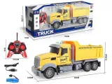 ciezarowka-rc-1-22-stan-nowy-sposob-zawieszania-kolka