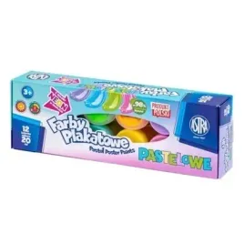 klej-w-sztyfcie-animals-8g-24szt-astra