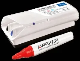 markery-scierak-magnetyczny-ks110-m3