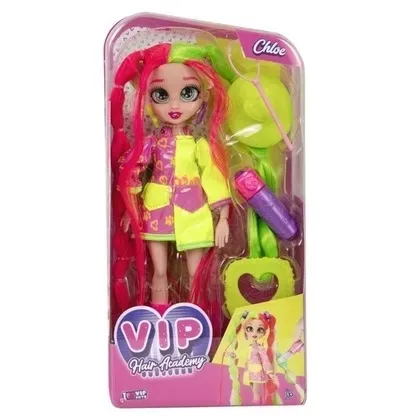 vip-pets-hair-academy-chloe