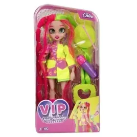 vip-pets-hair-academy-chloe
