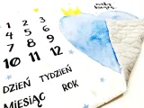 mata-do-zdjec-slonik-eco-rodzaj-mata