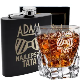 zestaw-dla-taty-czarna-piersiowka-szklanka-do-whisky-prezent-dzien-ojca
