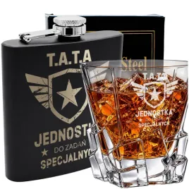 zestaw-dla-taty-czarna-piersiowka-szklanka-na-whisky-prezent-dzien-ojca