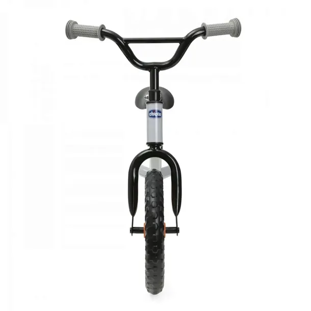 rowerek-biegowy-cross-marka-chicco
