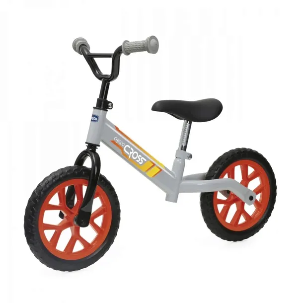 rowerek-biegowy-cross-waga-0-5-kg