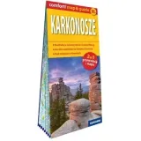 comfort-mapandguide-karkonosze