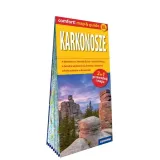 comfort-mapandguide-karkonosze-stan-nowy