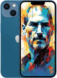 apple-iphone-13-128gb-or-niebieski-or-outlet