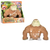 orangutan-gumowy-mix-stan-nowy