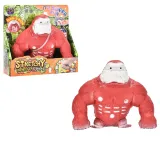 orangutan-gumowy-mix-plec-chlopcy-dziewczynki