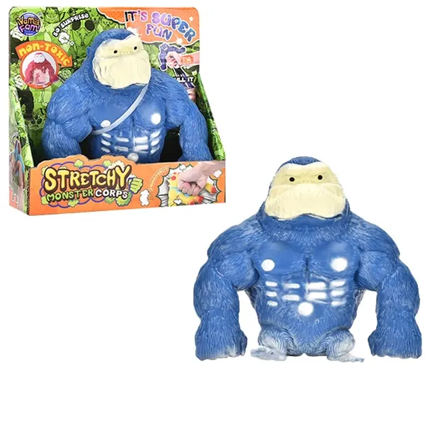 orangutan-gumowy-mix-marka-askato