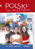gry-i-zabawy-jezykowe-junior-2-stan-nowy