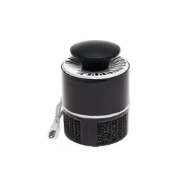 lampa-360-na-komary