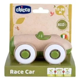 cars-zielony-eco
