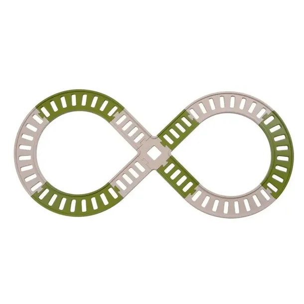 kolejka-malucha-eco-minimalny-wiek-dziecka-2