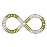 kolejka-malucha-eco-minimalny-wiek-dziecka-2