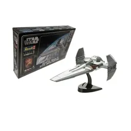 star-wras-darth-maul-s-sith-infiltrator