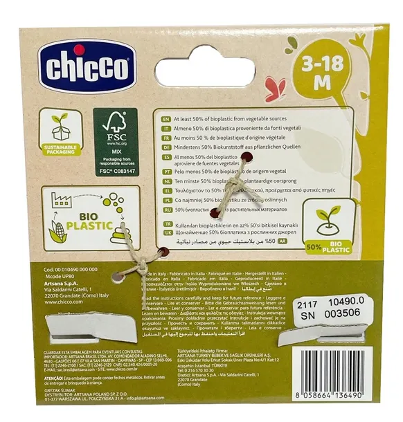 gryzak-slimak-eco-kolor-odcienie-czerwieni