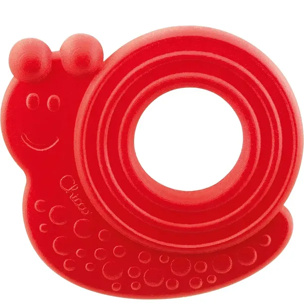 gryzak-slimak-eco-material-plastik