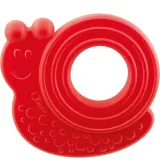 gryzak-slimak-eco-material-plastik